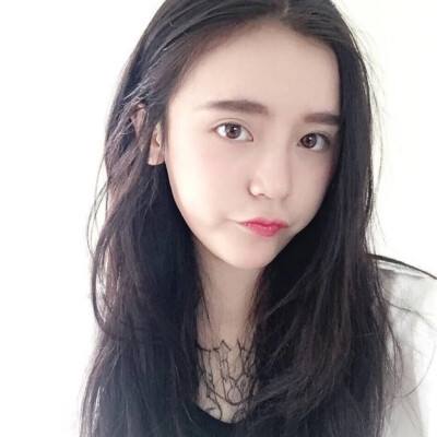 哈狗3缺1义乌版下载