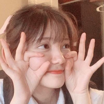 随机冲突土豆英雄最新版下载