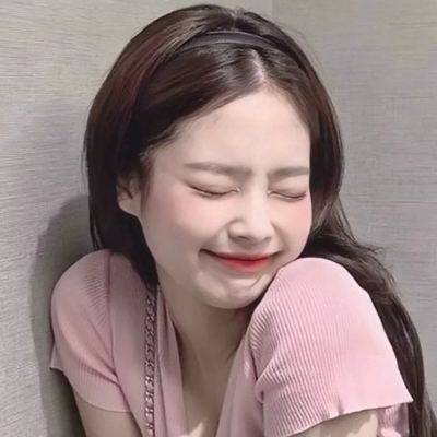 啪嗒啪嗒游戏